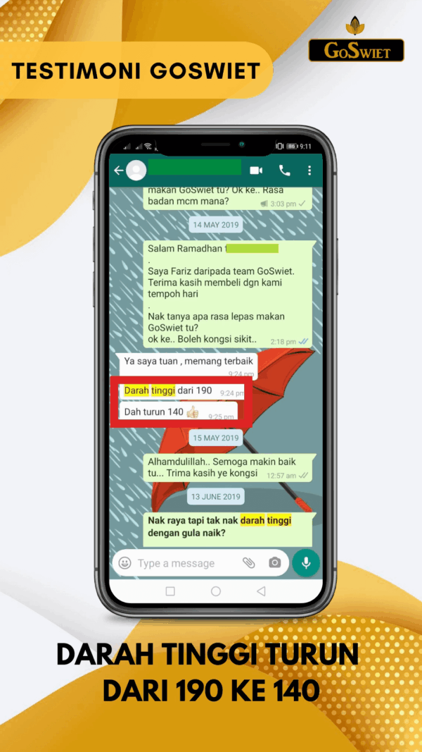 story-12-1-MConverter.eu_