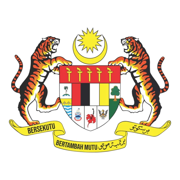 Jata Malaysia