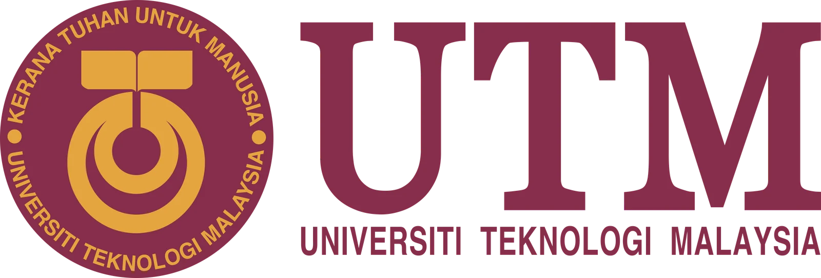 Universiti Teknologi Malaysia