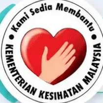 Lulus KKM