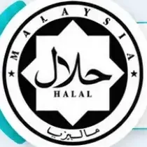 HALAL Jakim