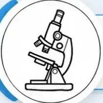 300 Lab Test